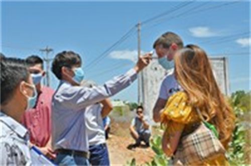 Bình Thuận cho phép hoạt động trở lại các sự kiện văn hóa, thể thao